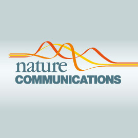 nature-communications-logo
